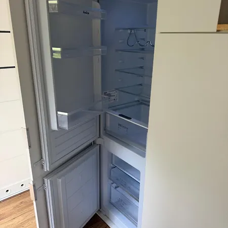 Apartment Przy Brzegu - W Pierwszej Lini Brzegowej Jeziora Swietne